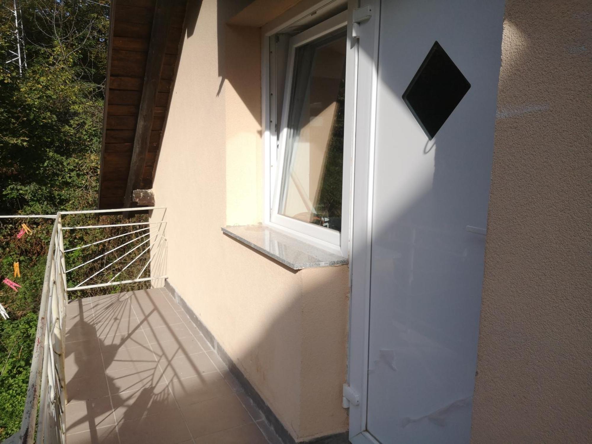 Small House In Celje Dış mekan fotoğraf
