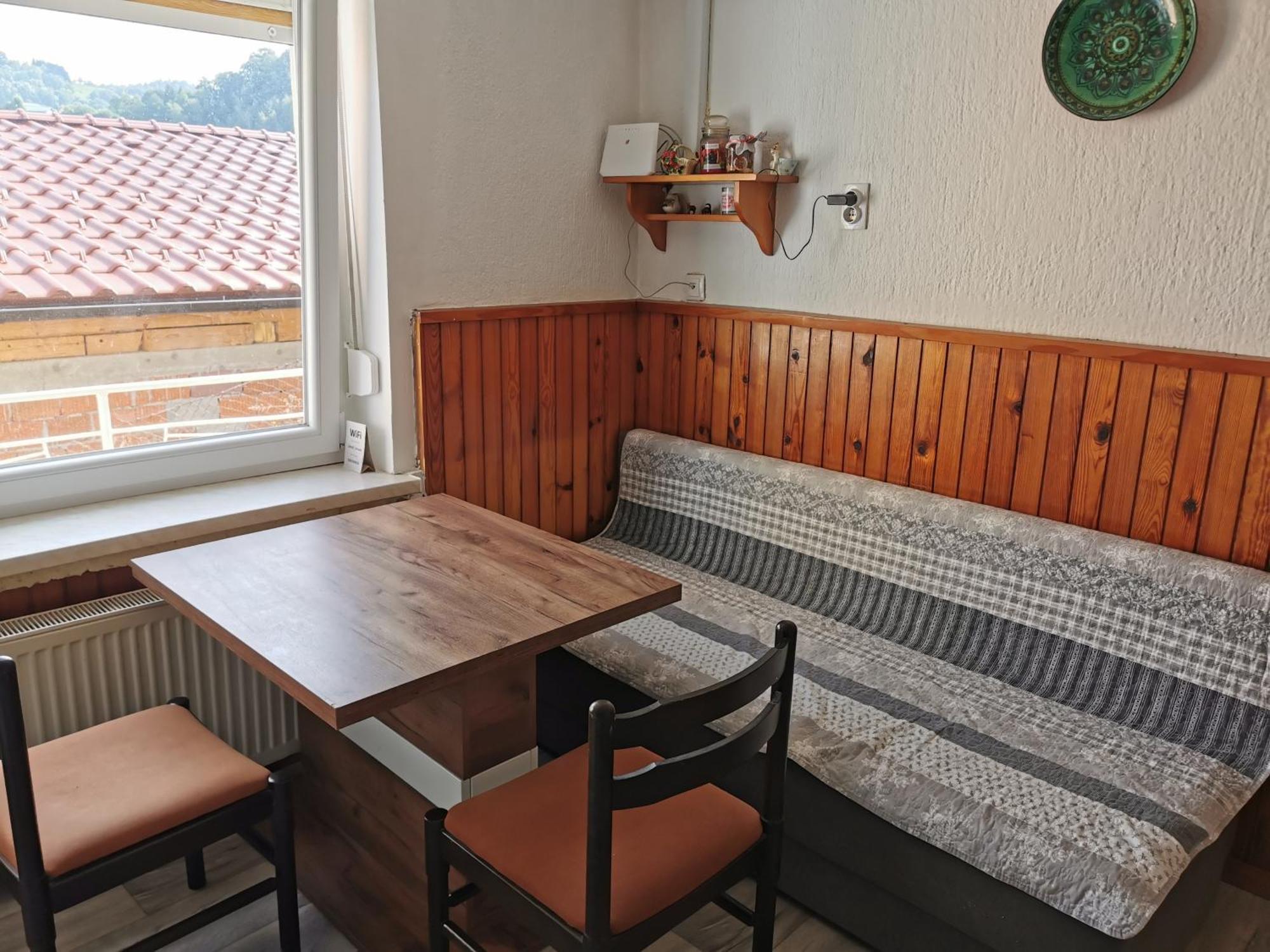 Small House In Celje Dış mekan fotoğraf