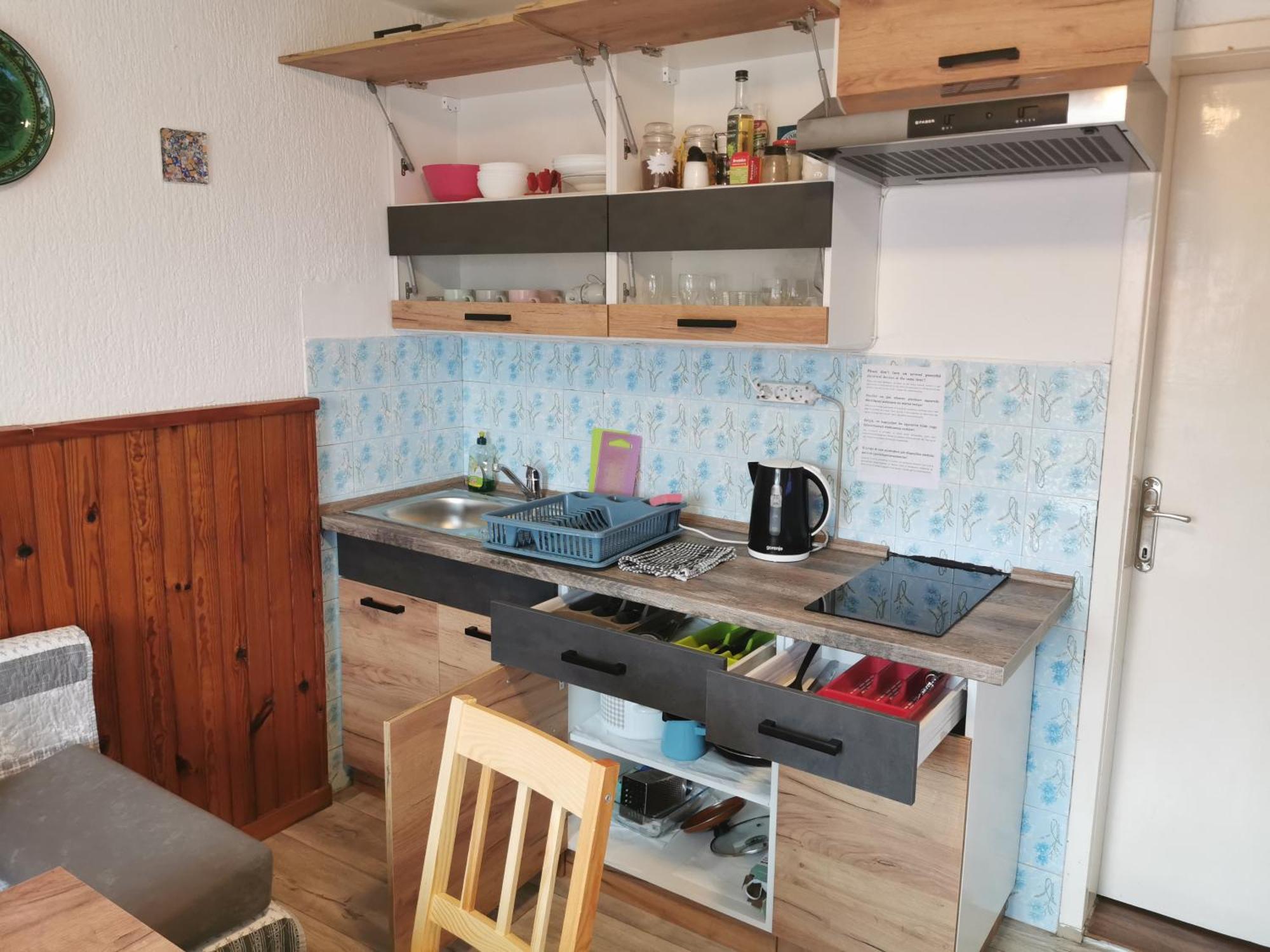 Small House In Celje Dış mekan fotoğraf
